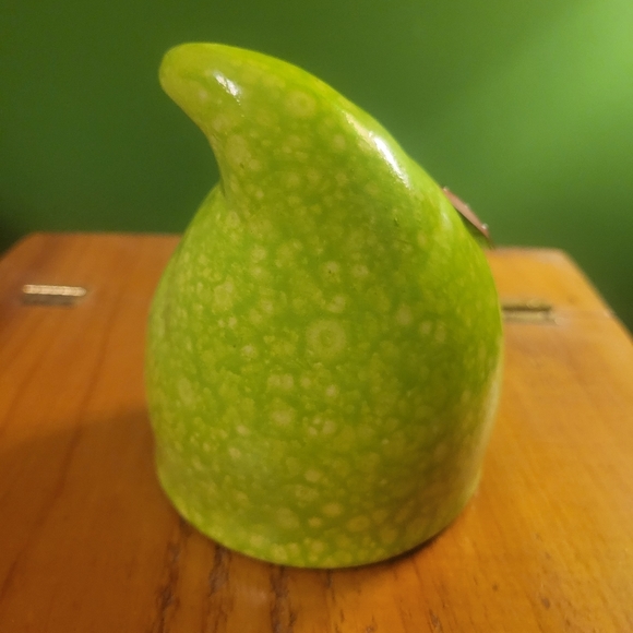 Set of 4 Gnomes - Picture 7 of 15